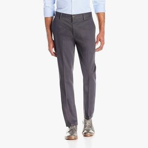 Good threads Pants Men’s 34W x 32L